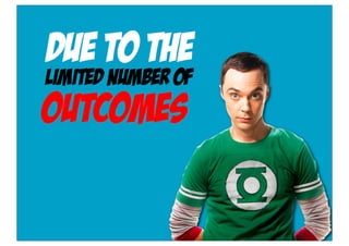 Rock Paper Scissors Lizard Spock by @orsnemes