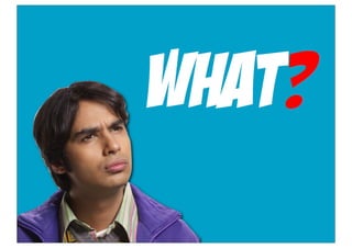 Rock Paper Scissors Lizard Spock by @orsnemes