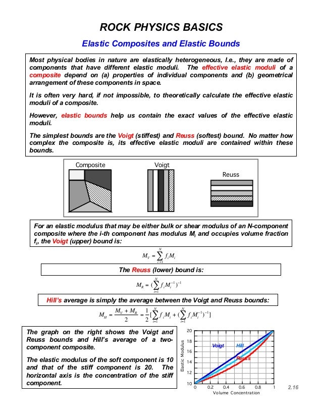How to start a history essay as level image 2