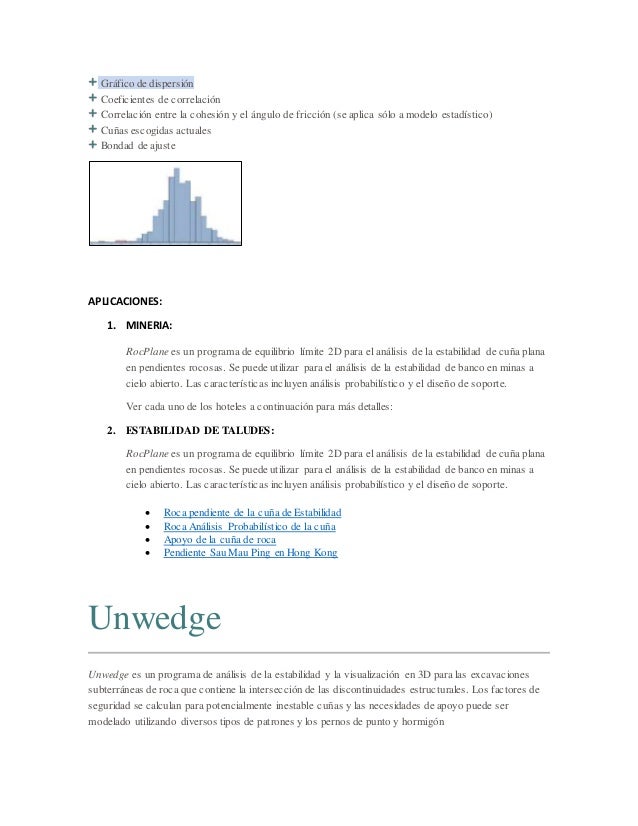 Análisis probabilistico y estadístico forex
