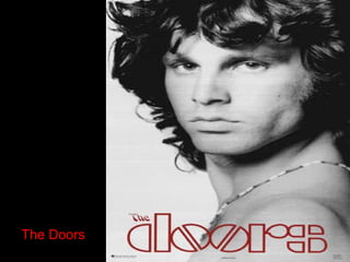 The Doors 