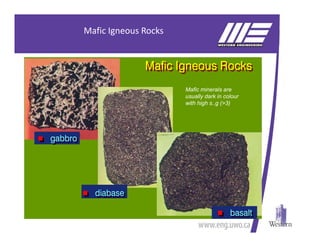 rockproperties.pdf