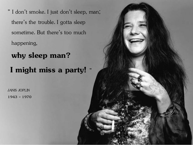 40 Great Rock N' Roll Quotes Beauteous Rock And Roll Quotes 40 Great Rock N' Roll Quotes Beauteous Rock And Roll Quotes