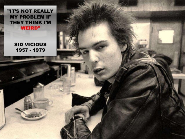 40 Great Rock N' Roll Quotes Stunning Rock And Roll Quotes 40 Great Rock N' Roll Quotes Stunning Rock And Roll Quotes