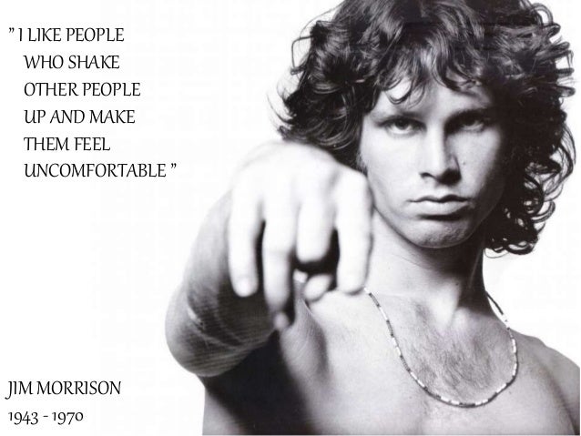10 great rock n