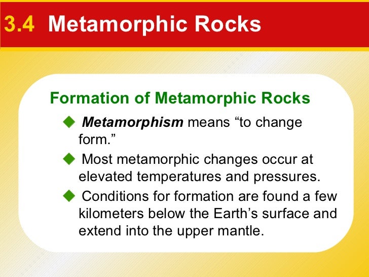 rock essay rock essay