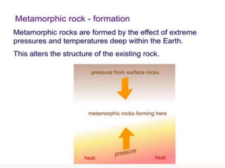 rocks-1206041890116278-2.pptx