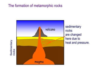 rocks-1206041890116278-2.pptx