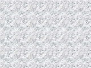 rocks-1206041890116278-2.pptx