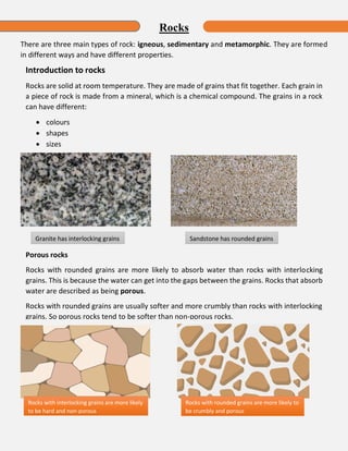 Rocks.pdf