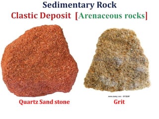 Quartz Sand stone Grit
 