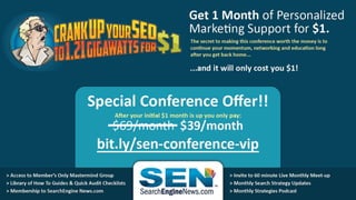 @MediaWyse #RocksDigital
 