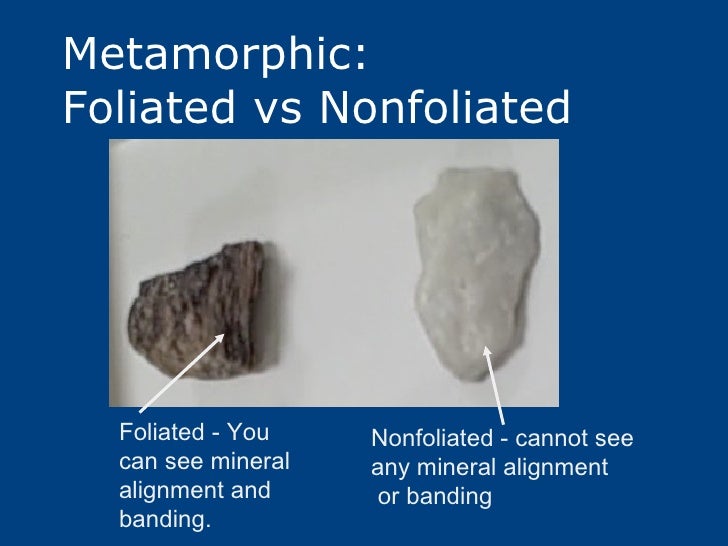 Rocks igneous_sedimentary_&_metamorphic[1]