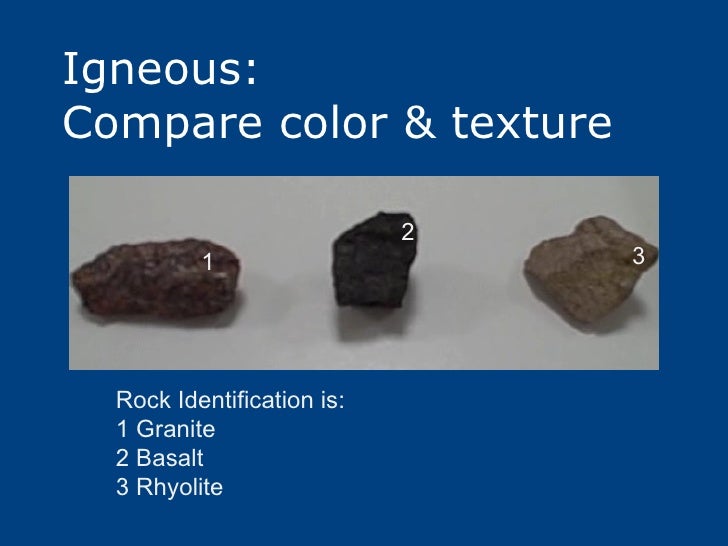 Rocks igneous_sedimentary_&_metamorphic[1]