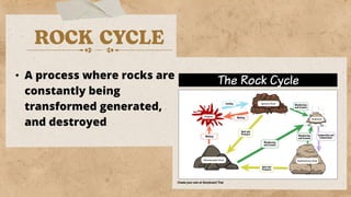 Rocks and Minerals.pptx