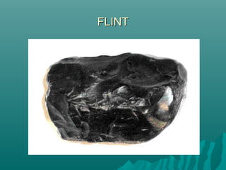 FLINTFLINT
 