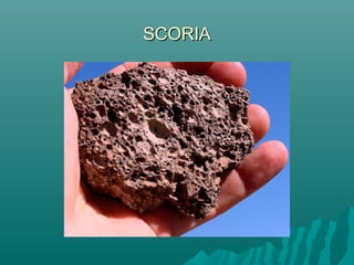 SCORIASCORIA
 