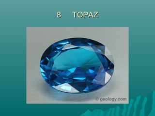 88 TOPAZTOPAZ
 