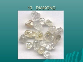 1010 DIAMONDDIAMOND
 