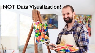 Cool Data Examples Cool Infographics: Examples, Tips & Tools | PDF