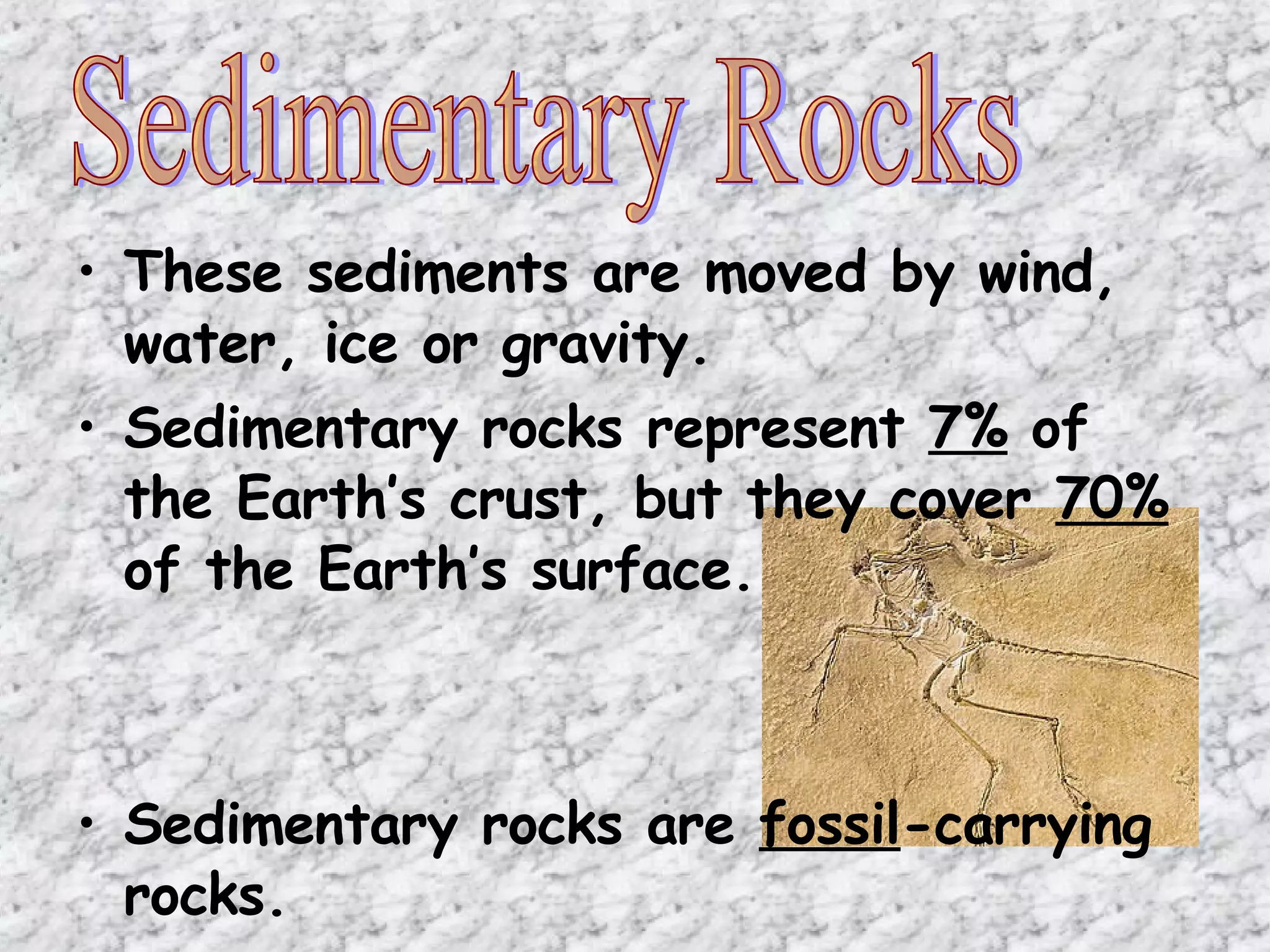 Rocks Geology ppt.pdf