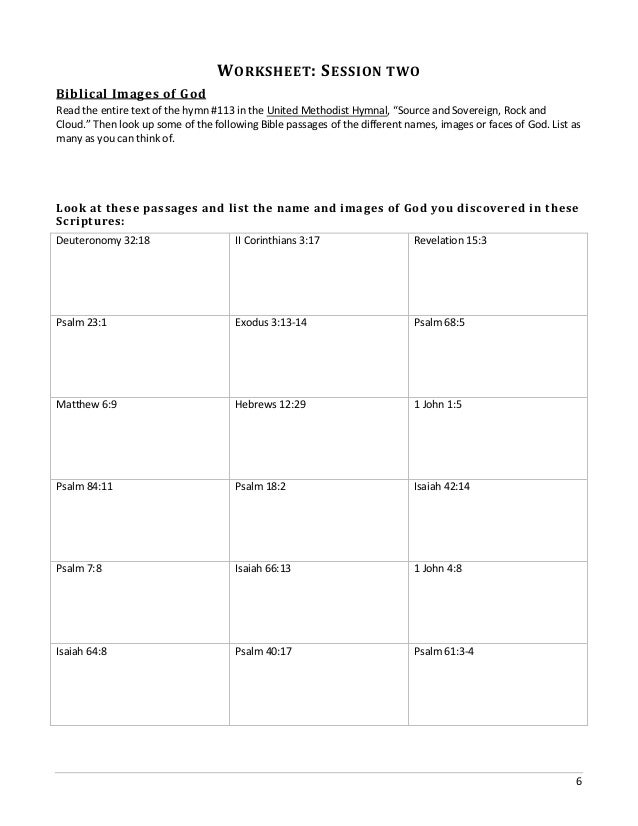 Printables Sermon Preparation Worksheet bible study relayout 7