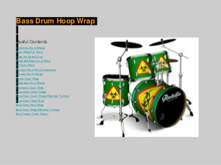 Bass Drum Hoop Wrap
Useful Contents
Rockskins Drum Wraps
Drum Wrap For Toms
Wrap For Snare Drum
Affordable Bass Drum Wrap
3D Drum Wrap
Acoustic Drum Wrap Companies
Acoustic Drum Wraps
Acrylic Drum Wrap
Affordable Drum Wraps
Alternative Drum Wrap
Bass Drum Cover Wraps
Bass Drum Cover Wraps Attaches To Drum
Bass Drum Hoop Wrap
Bass Drum Vinyl Wrap
Bass Drum Wrap Attaches To Drum
Best Custom Drum Wraps
 
