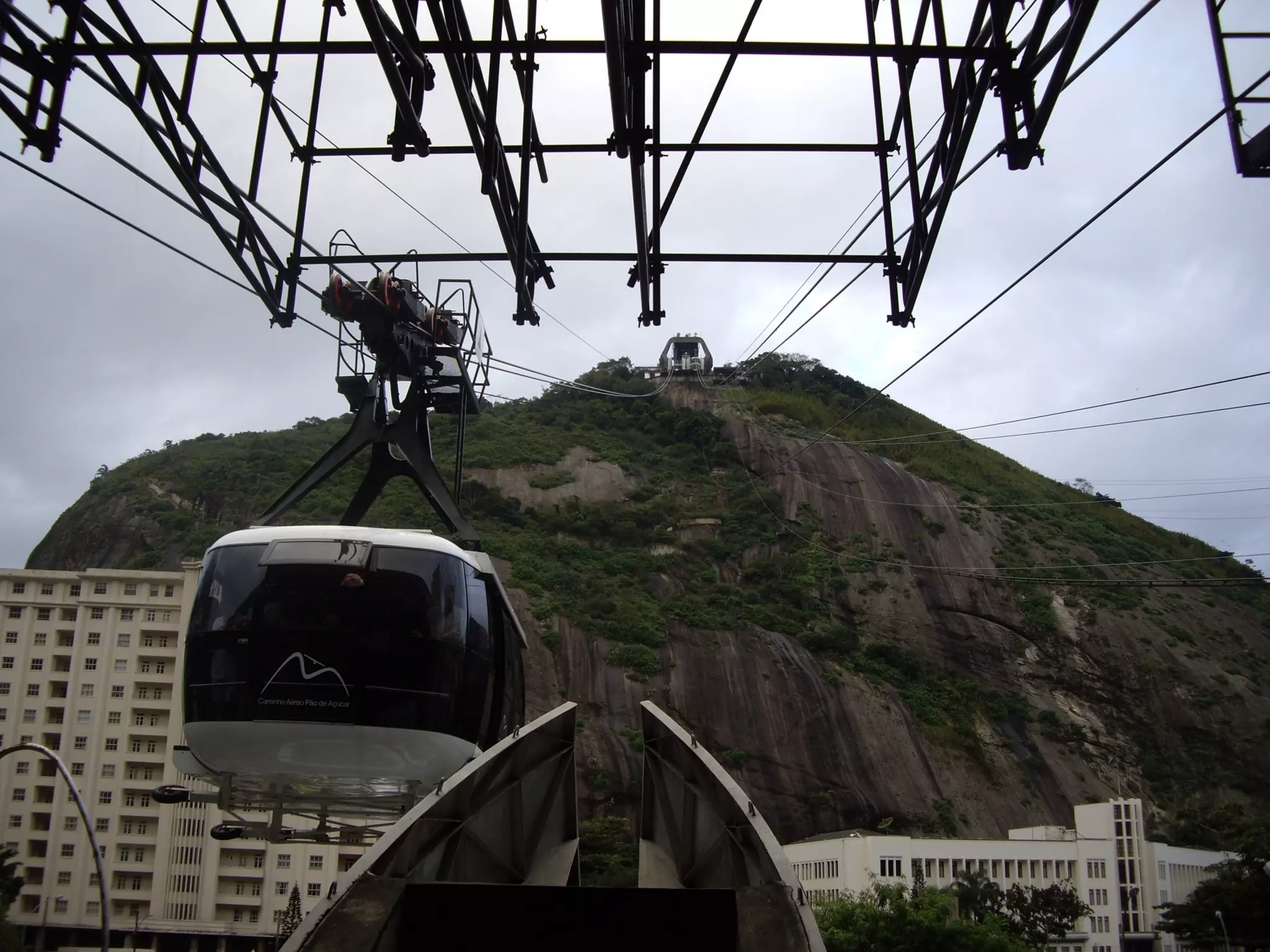 Rocks formation and cycle