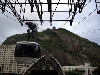 Rocks formation and cycle