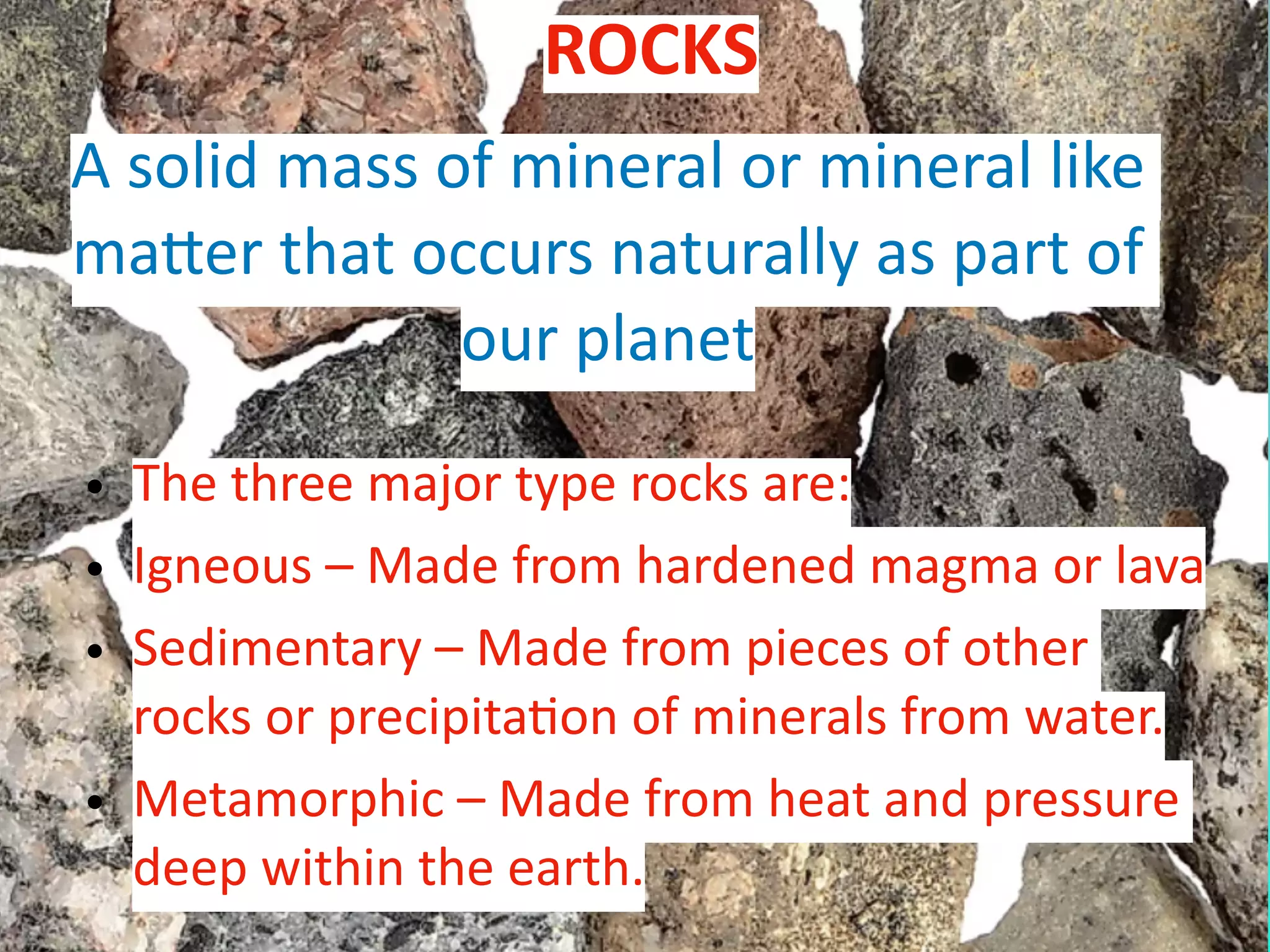 Expx Science Rocks ROCKS pdf.pdf