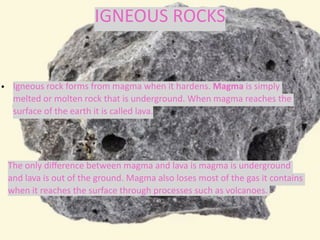 ROCKS pdf.pdf