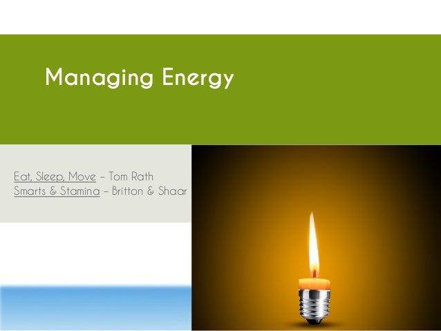 stamina increase vocal how to Like Having Star: How Present Better a Rock Presence stamina increase vocal how to Like Having Star: How Present Better a Rock Presence