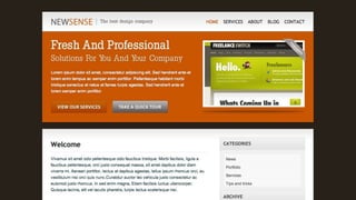 How to be a Design Ro
                      ckstar using free tools
  Shahib Amin, Creative Syukran.org
 