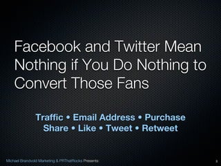 Tweet Retweet
