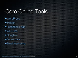 Rock Stars & Porn Stars, Effective Social Networking and Fan ...