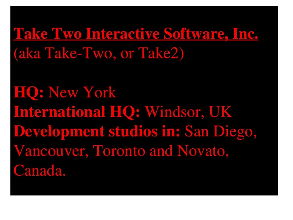 rockstar games services are unavailable ps4 rockstar games services are unavailable ps4