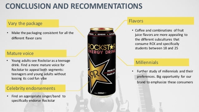 Monster Energy Drink Combinations Monster Energy Drink Combinations