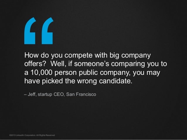 linkedin corporation With linkedin learning, you can provide over 10,000 business, technology and creative skills development courses designed for in-depth instruction and just-in-time microlearning plus, you can meet the needs of a global workforce, with content available in english, spanish, german, french, japanese, mandarin and brazilian portuguese. linkedin corporation With linkedin learning, you can provide over 10,000 business, technology and creative skills development courses designed for in-depth instruction and just-in-time microlearning plus, you can meet the needs of a global workforce, with content available in english, spanish, german, french, japanese, mandarin and brazilian portuguese.