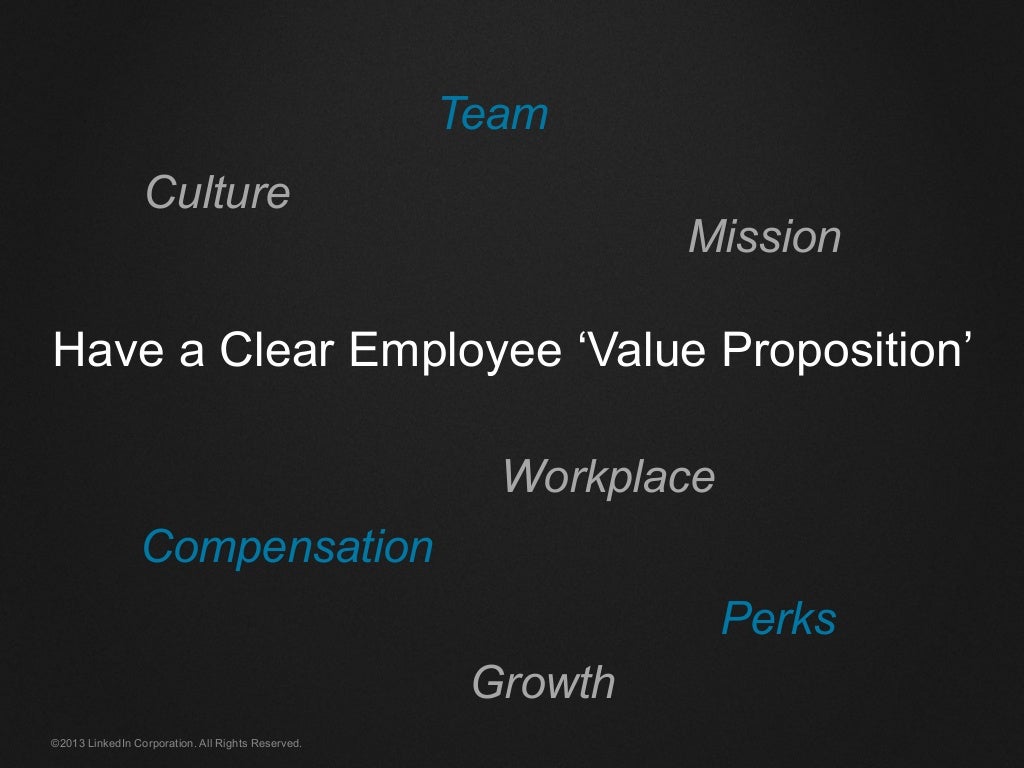 linkedin corporation With linkedin learning, you can provide over 10,000 business, technology and creative skills development courses designed for in-depth instruction and just-in-time microlearning plus, you can meet the needs of a global workforce, with content available in english, spanish, german, french, japanese, mandarin and brazilian portuguese. linkedin corporation With linkedin learning, you can provide over 10,000 business, technology and creative skills development courses designed for in-depth instruction and just-in-time microlearning plus, you can meet the needs of a global workforce, with content available in english, spanish, german, french, japanese, mandarin and brazilian portuguese.