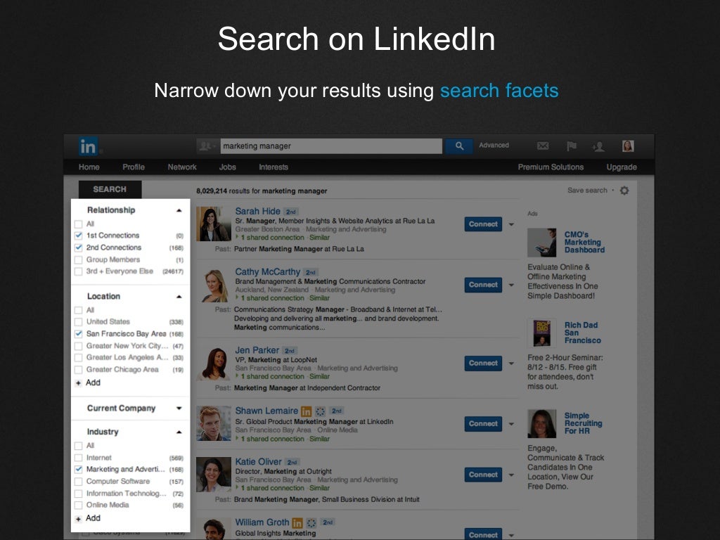 linkedin down linkedin down