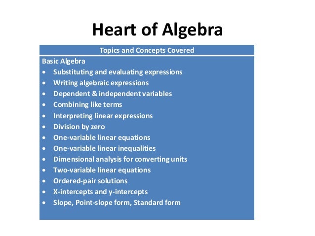 Division and analysis essay topics