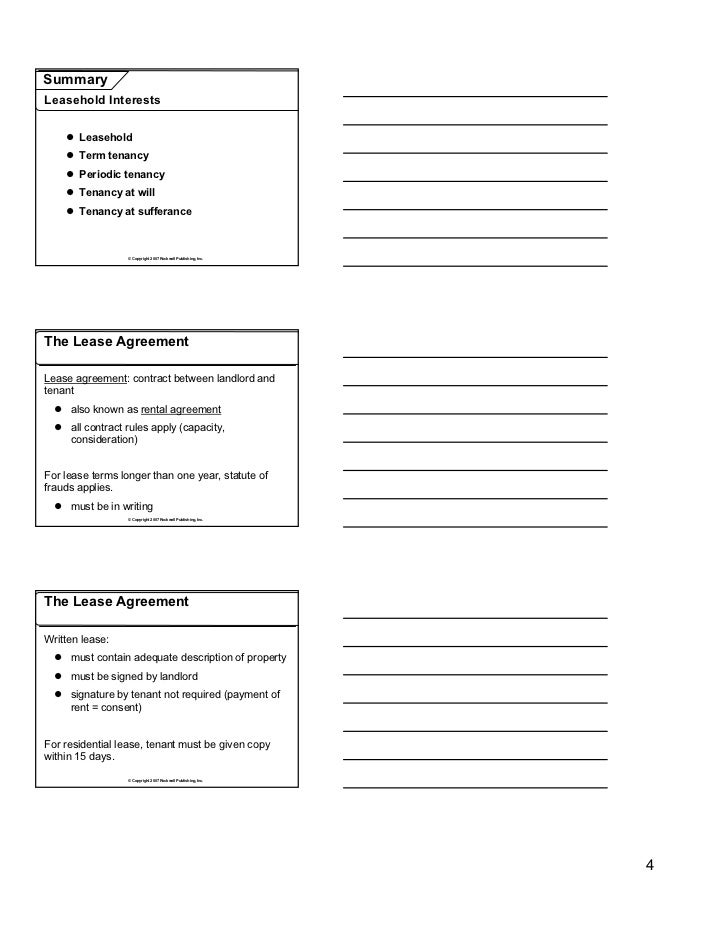 custom essay writing terrorism in telugu