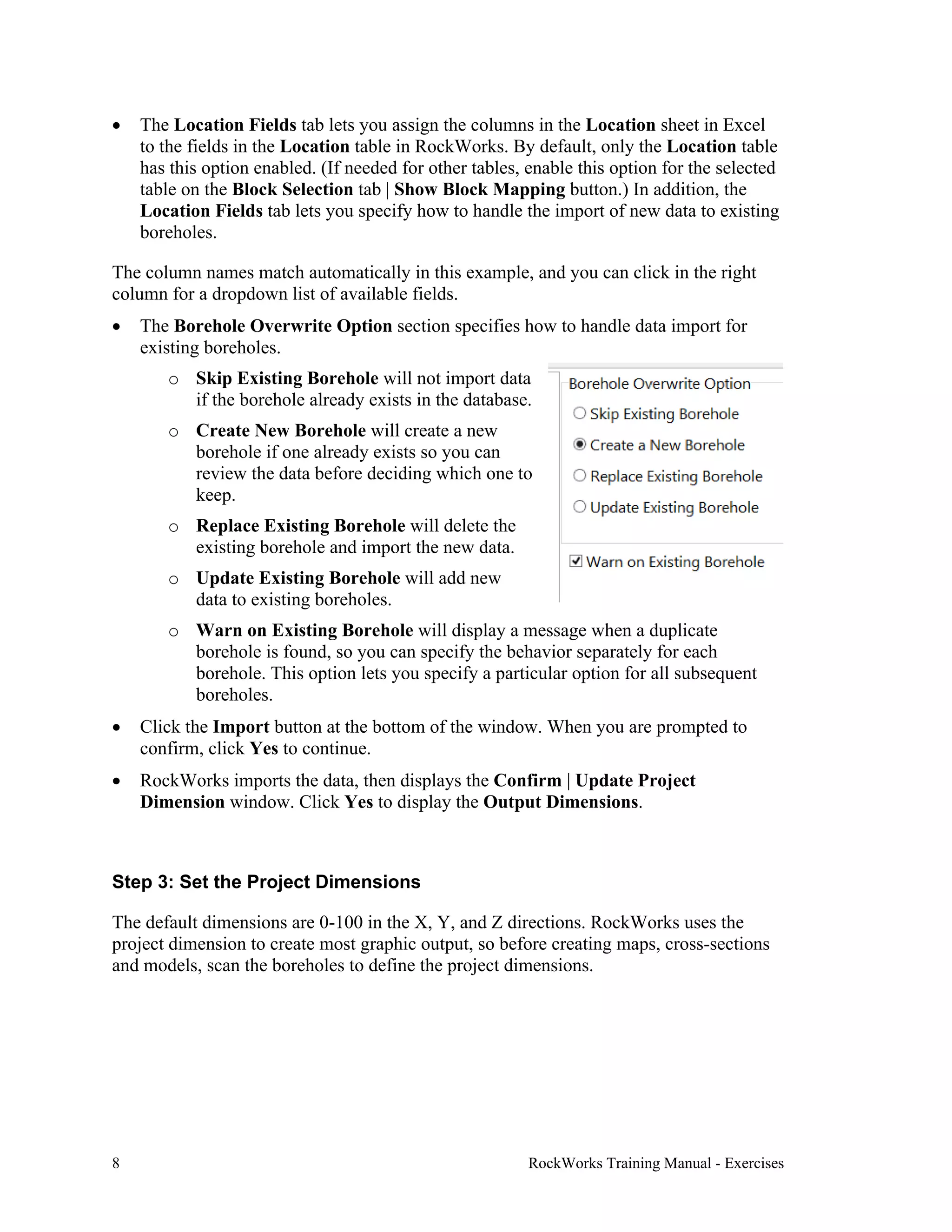 Rockpods Course Handbook.pdf RockWorks 2021 Training Manual (1).pdf