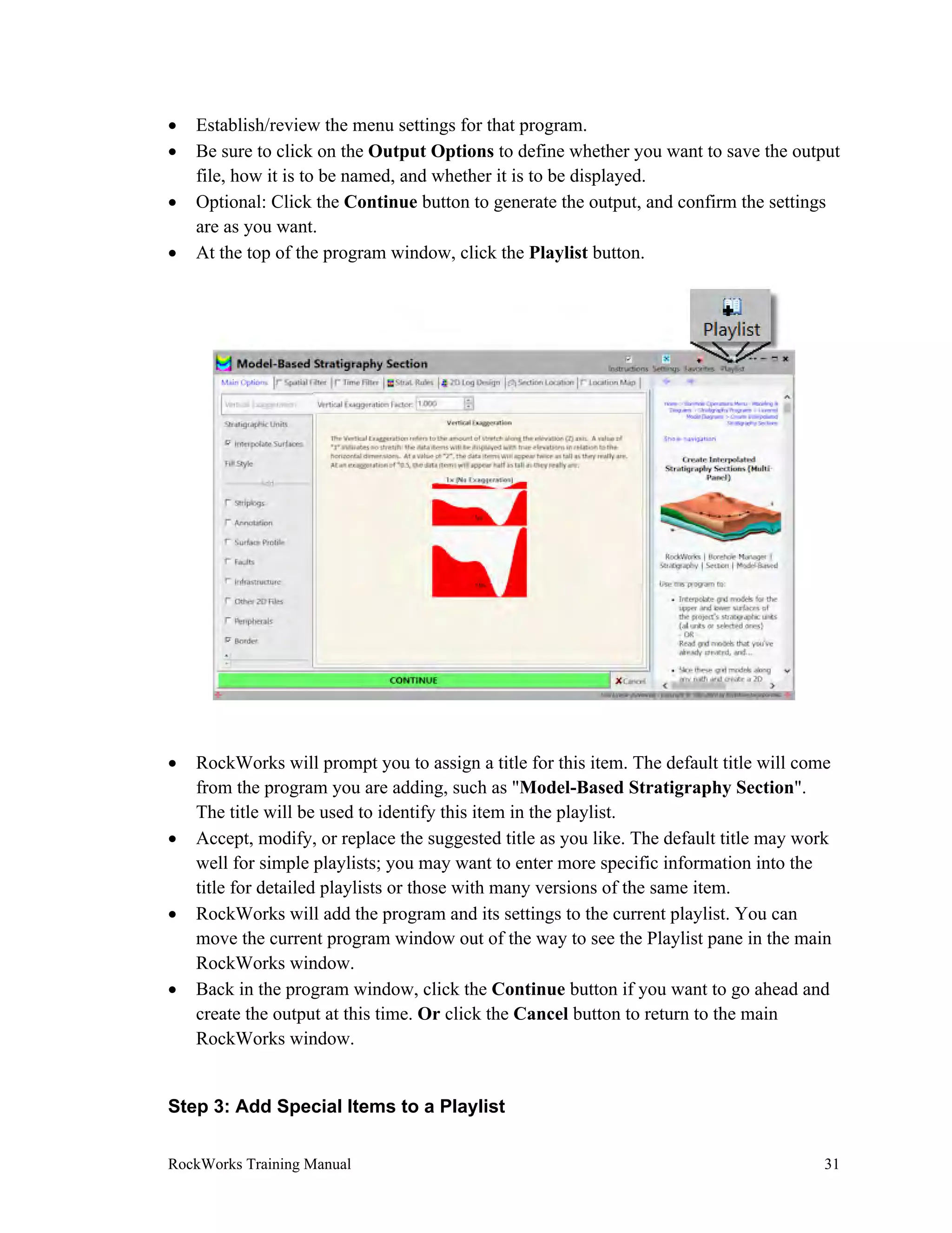 Rockpods Course Handbook.pdf RockWorks 2021 Training Manual (1).pdf