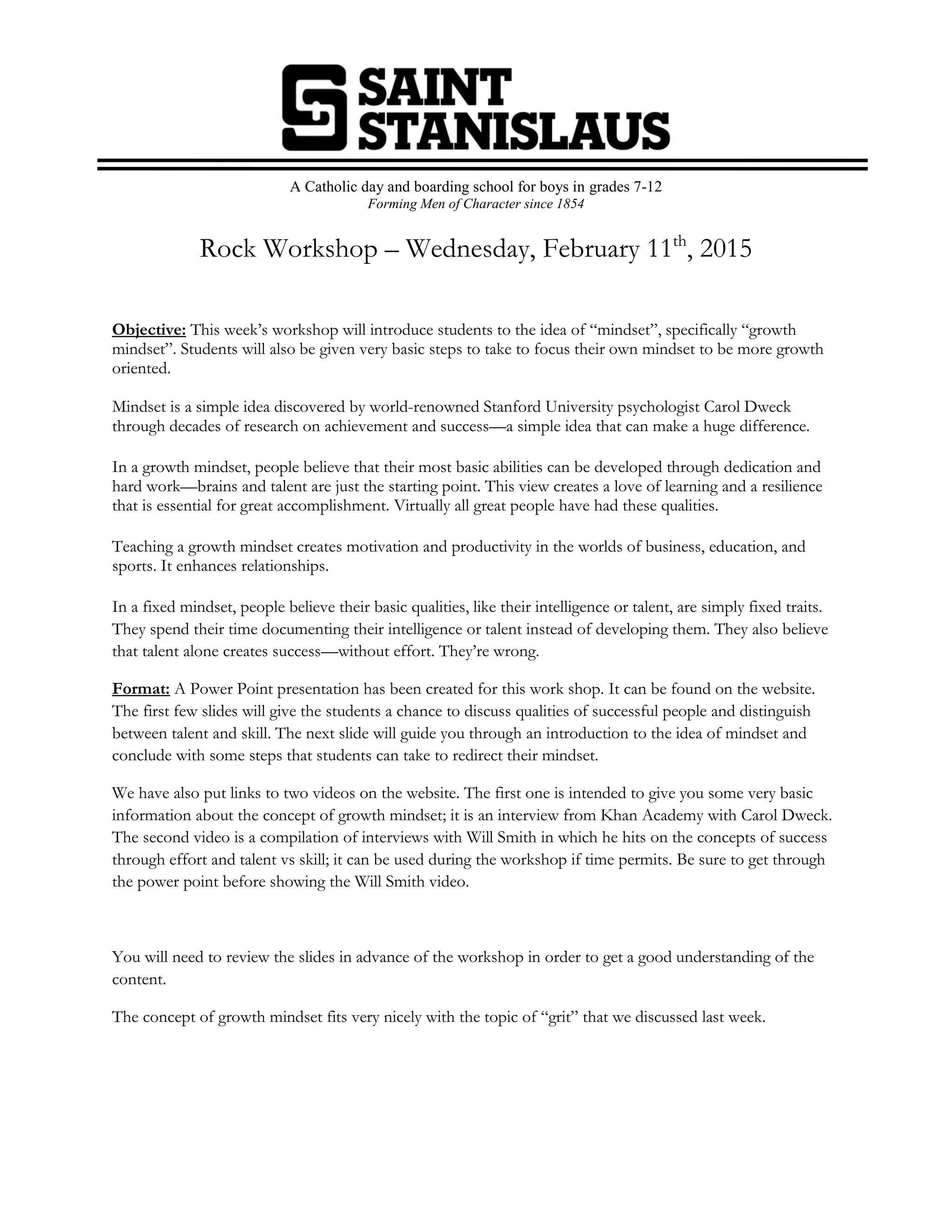 rock-workshop-week-20-pdf