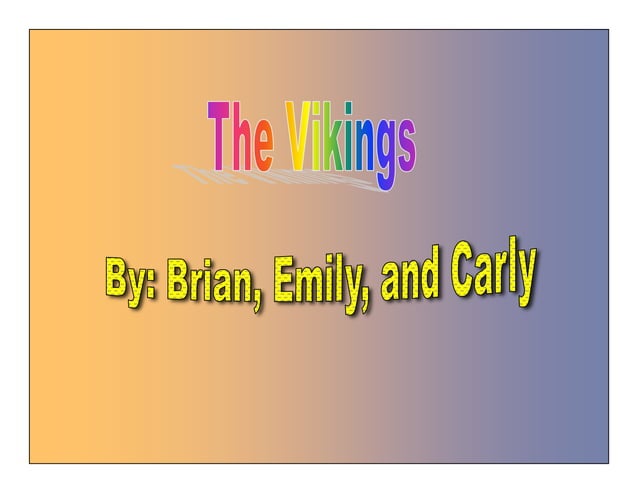 Rocky Mountain Power Point 1 | PDF