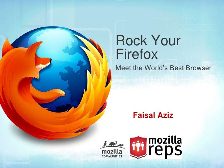 Mozilla web developer. Mozilla firefox 13. mozilla firefox 4. мазила художник. грамота мозила года.