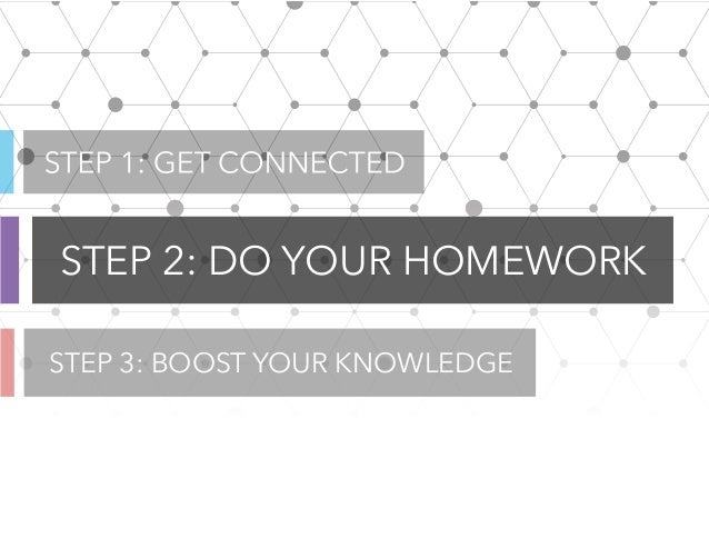 Aa second step worksheet image