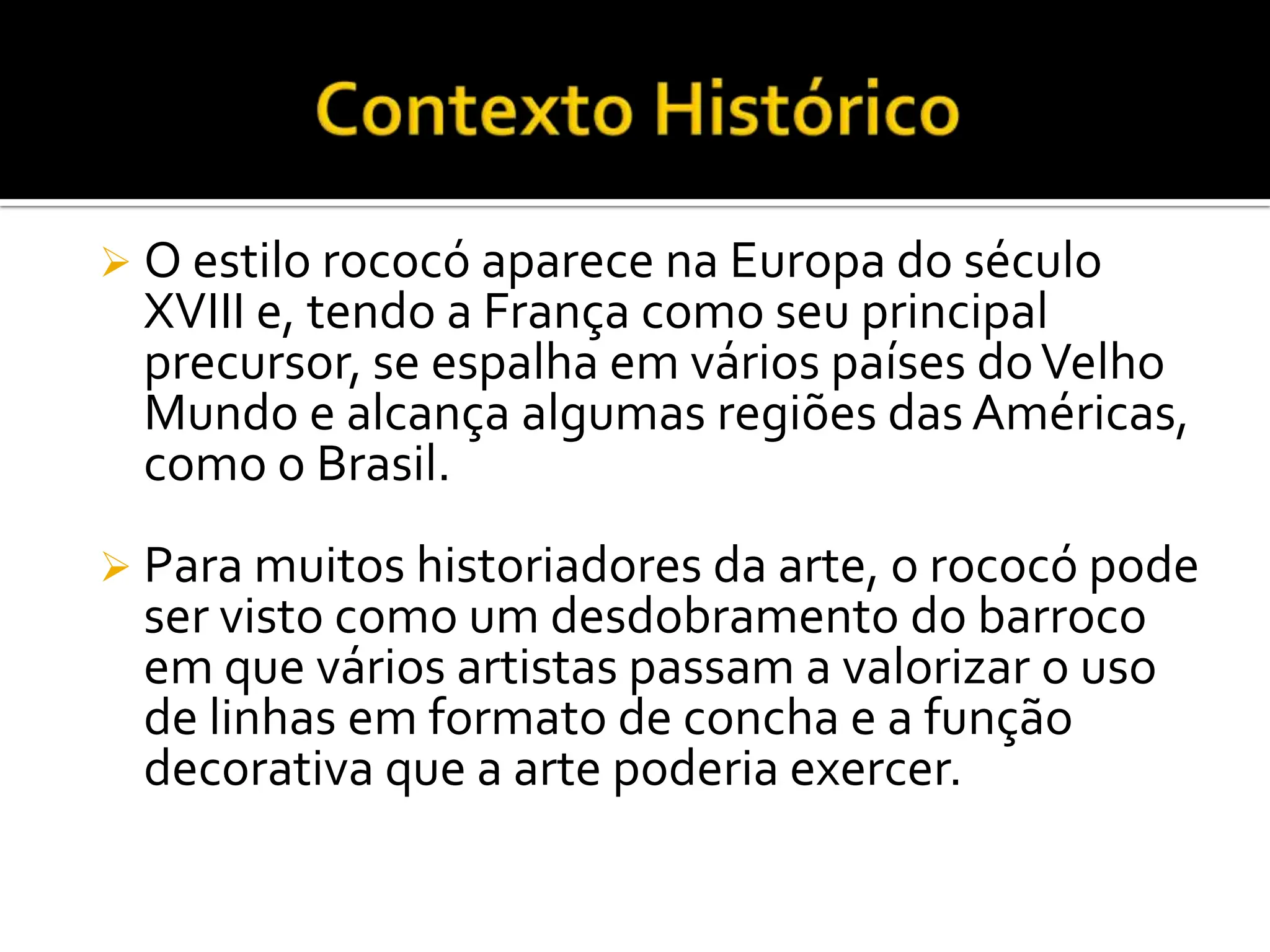 A arte do Rococó, suas características, principais artistas.pdf
