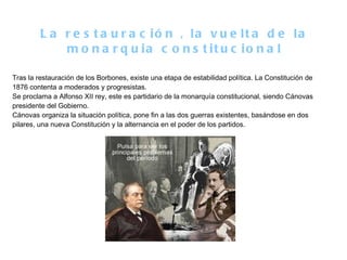 Diferentes grupos de la clase media: 